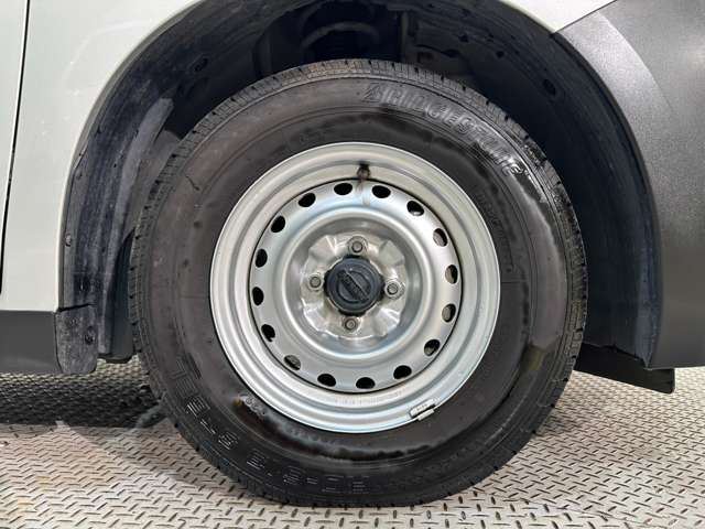 صورة مصغرة 29 لـ 2021 Nissan AD