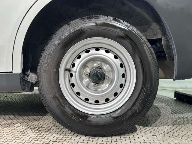 صورة مصغرة 31 لـ 2021 Nissan AD