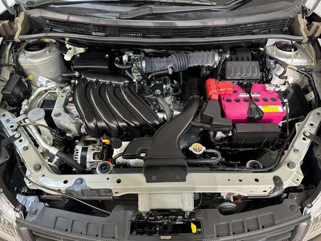 صورة مصغرة 33 لـ 2021 Nissan AD