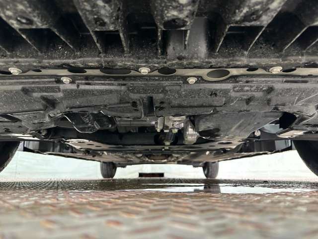 صورة مصغرة 34 لـ 2021 Nissan AD