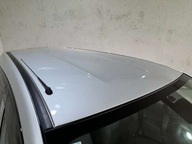 صورة مصغرة 36 لـ 2021 Nissan AD