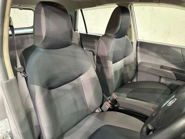 صورة مصغرة 37 لـ 2021 Nissan AD