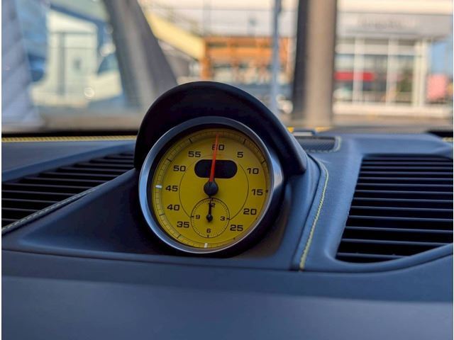 صورة مصغرة 12 لـ 2018 Porsche 911