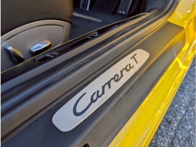 صورة مصغرة 15 لـ 2018 Porsche 911