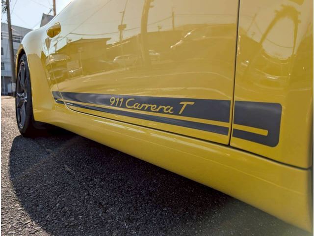 صورة مصغرة 16 لـ 2018 Porsche 911