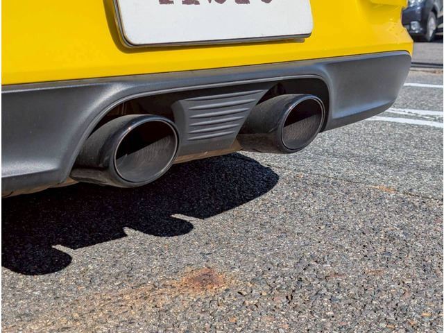صورة مصغرة 18 لـ 2018 Porsche 911