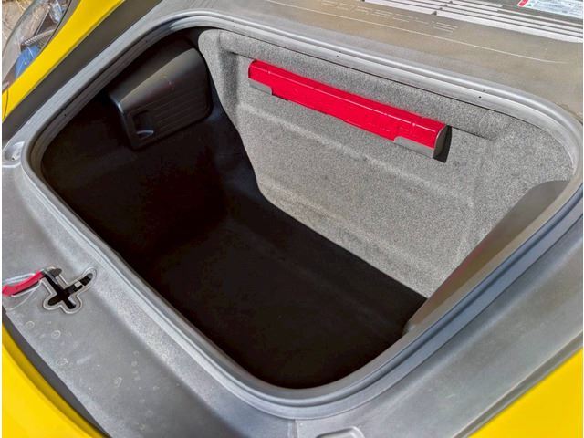 صورة مصغرة 35 لـ 2018 Porsche 911