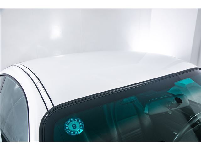 صورة مصغرة 25 لـ 2003 Porsche 911