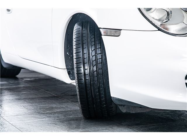صورة مصغرة 32 لـ 2003 Porsche 911