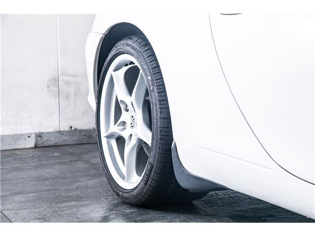 صورة مصغرة 33 لـ 2003 Porsche 911