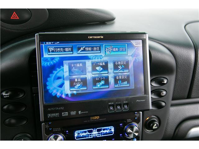 صورة مصغرة 53 لـ 2003 Porsche 911