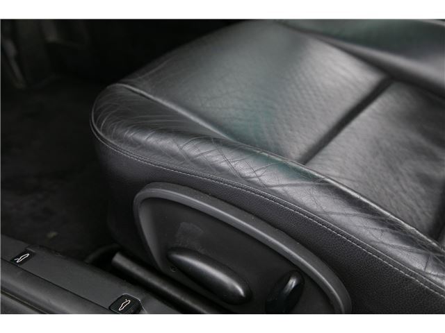 صورة مصغرة 58 لـ 2003 Porsche 911