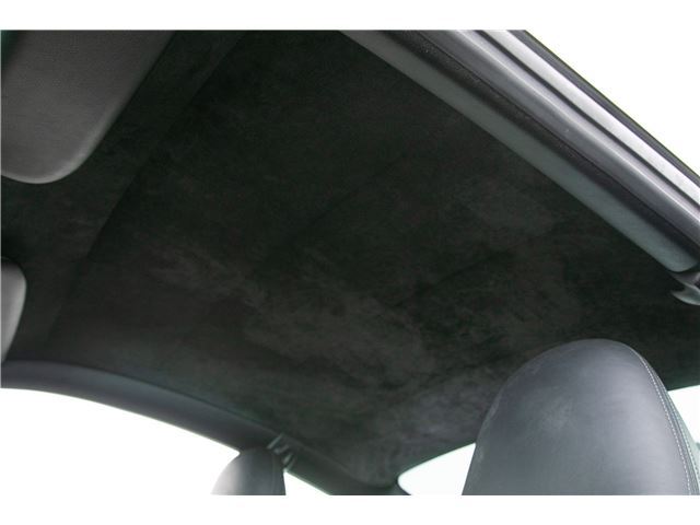 صورة مصغرة 60 لـ 2003 Porsche 911