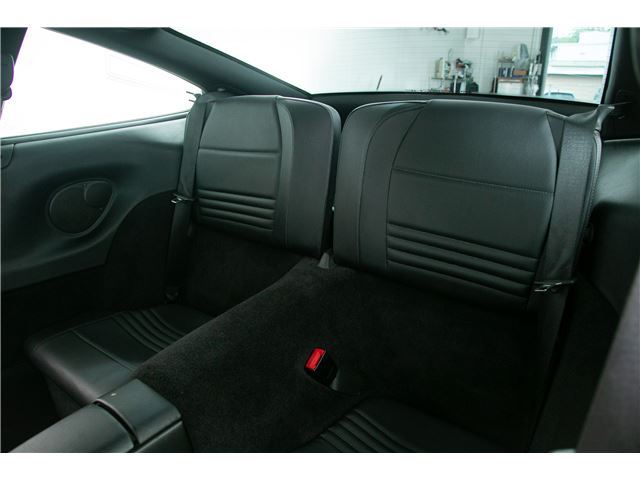 صورة مصغرة 61 لـ 2003 Porsche 911
