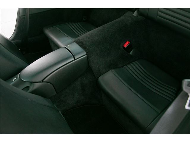 صورة مصغرة 62 لـ 2003 Porsche 911