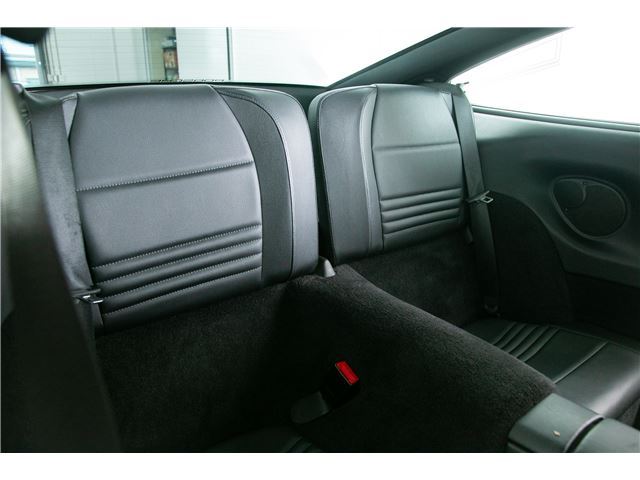 صورة مصغرة 63 لـ 2003 Porsche 911