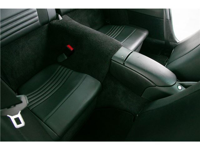 صورة مصغرة 64 لـ 2003 Porsche 911