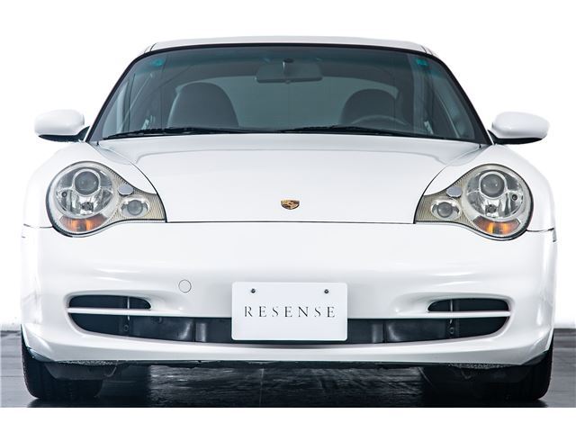 صورة 4 لـ 2003 Porsche 911