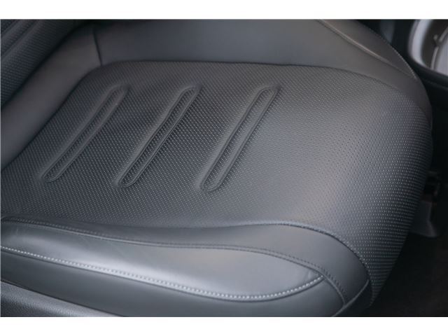 2023 Mercedes-BENZ EQE AMG — миниатюра 42