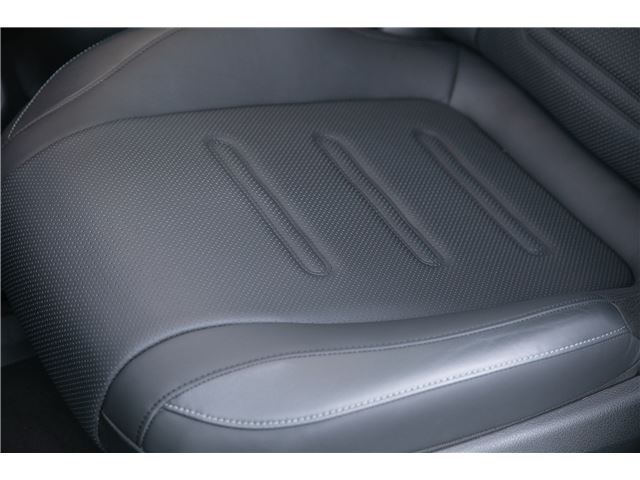 2023 Mercedes-BENZ EQE AMG — миниатюра 46