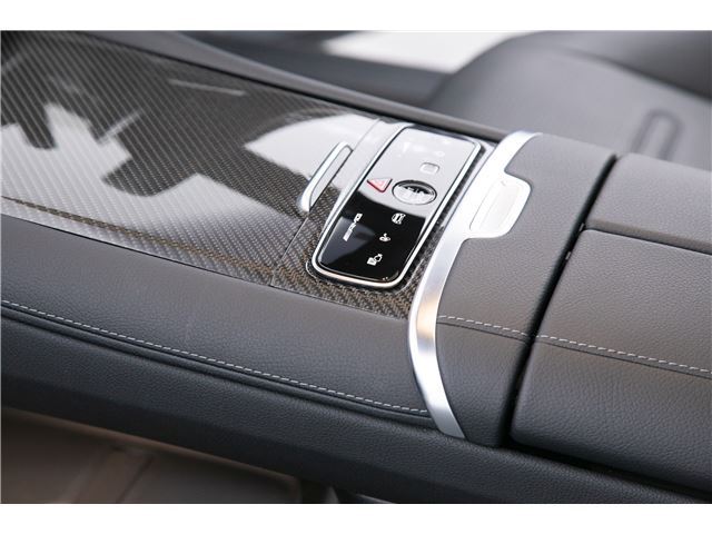 2023 Mercedes-BENZ EQE AMG — миниатюра 51