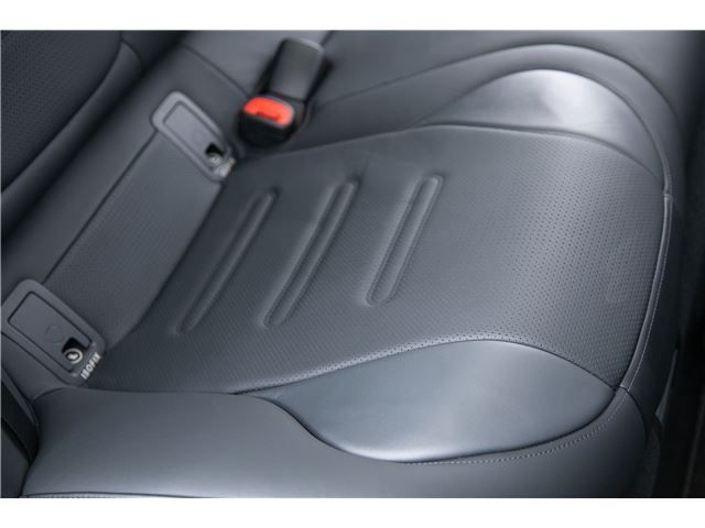 2023 Mercedes-BENZ EQE AMG — миниатюра 63