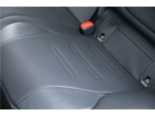2023 Mercedes-BENZ EQE AMG — миниатюра 66