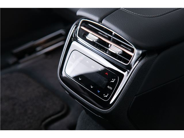 2023 Mercedes-BENZ EQE AMG — миниатюра 67