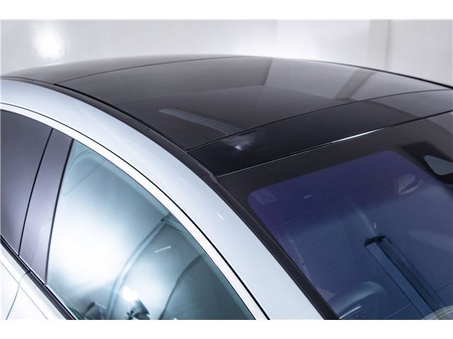 صورة مصغرة 25 لـ 2024 Mercedes-BENZ EQS AMG