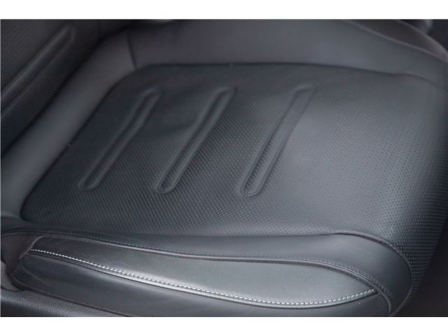 صورة مصغرة 47 لـ 2024 Mercedes-BENZ EQS AMG