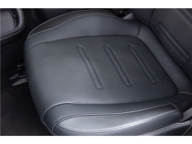 صورة مصغرة 50 لـ 2024 Mercedes-BENZ EQS AMG