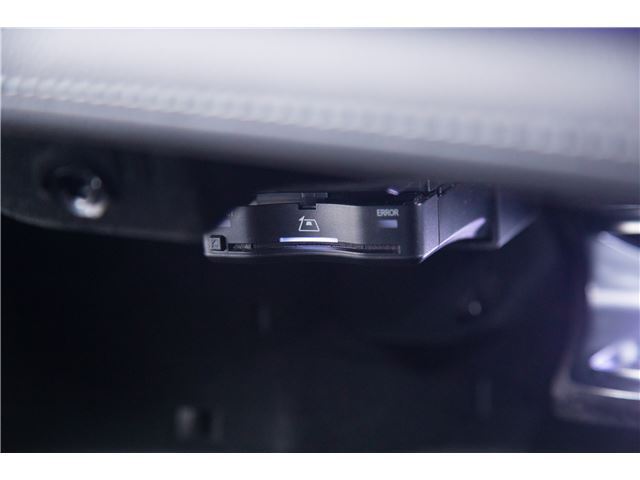 صورة مصغرة 51 لـ 2024 Mercedes-BENZ EQS AMG