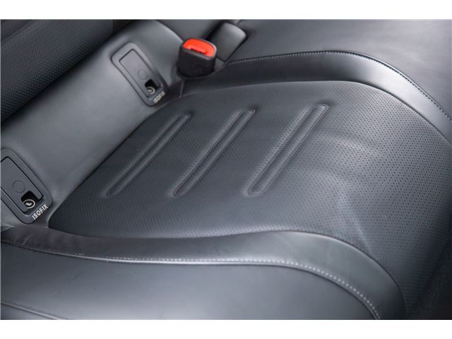 صورة مصغرة 65 لـ 2024 Mercedes-BENZ EQS AMG