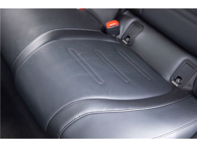 صورة مصغرة 68 لـ 2024 Mercedes-BENZ EQS AMG