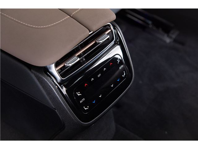 صورة مصغرة 69 لـ 2024 Mercedes-BENZ EQS AMG