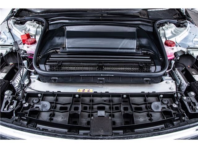 صورة مصغرة 78 لـ 2024 Mercedes-BENZ EQS AMG