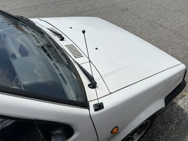 صورة مصغرة 15 لـ 1991 Nissan MARCH