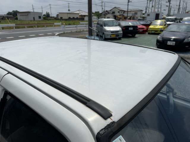 صورة مصغرة 16 لـ 1991 Nissan MARCH