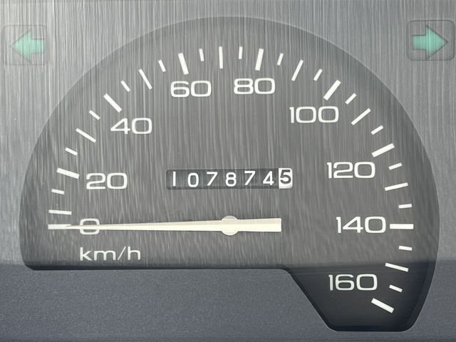 صورة مصغرة 20 لـ 1991 Nissan MARCH