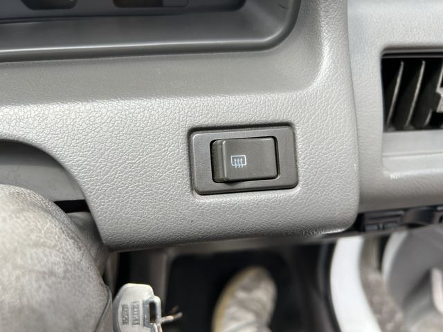 صورة مصغرة 23 لـ 1991 Nissan MARCH