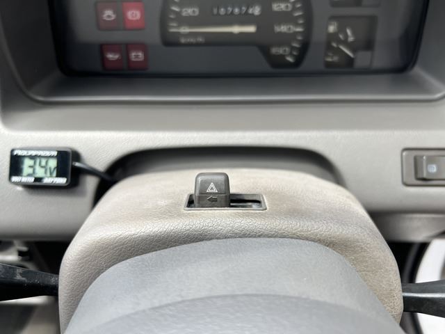 صورة مصغرة 24 لـ 1991 Nissan MARCH