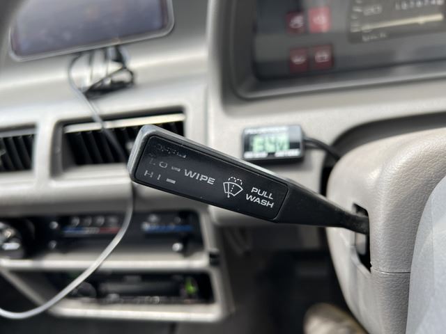 صورة مصغرة 25 لـ 1991 Nissan MARCH