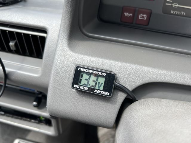 صورة مصغرة 26 لـ 1991 Nissan MARCH