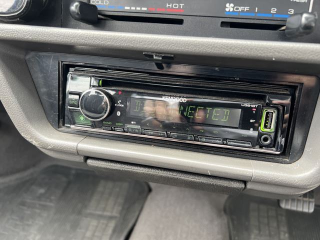 صورة مصغرة 32 لـ 1991 Nissan MARCH