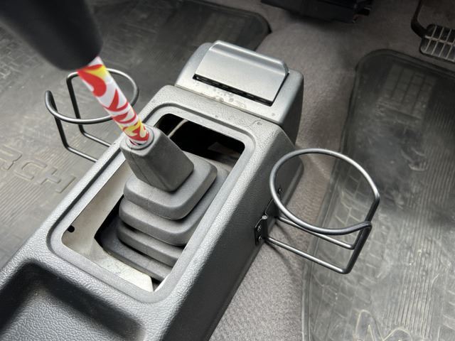 صورة مصغرة 34 لـ 1991 Nissan MARCH