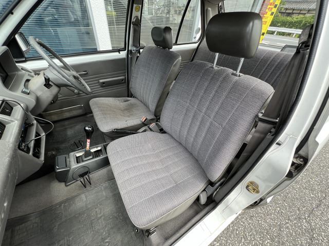 صورة مصغرة 40 لـ 1991 Nissan MARCH