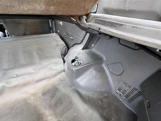 صورة مصغرة 50 لـ 1991 Nissan MARCH