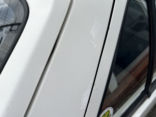 صورة مصغرة 61 لـ 1991 Nissan MARCH