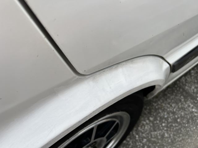 صورة مصغرة 63 لـ 1991 Nissan MARCH