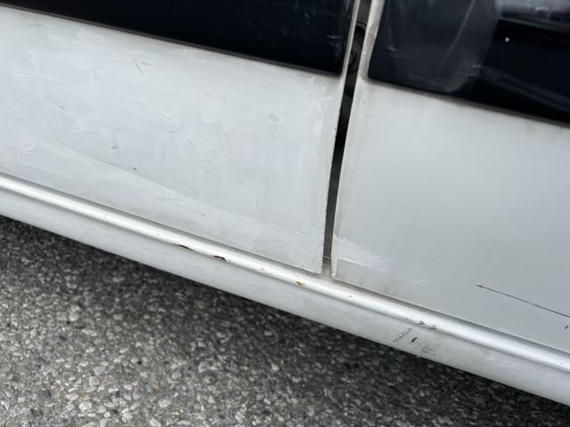 صورة مصغرة 68 لـ 1991 Nissan MARCH